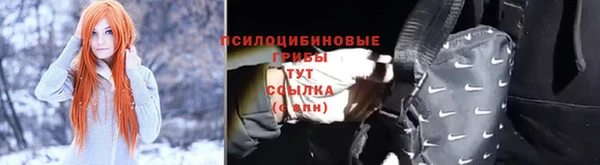 трава Алексин
