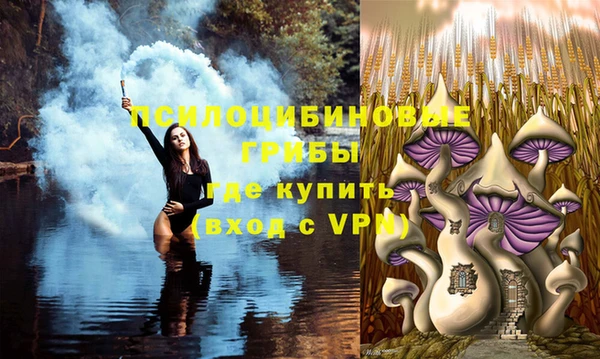 трава Алексин