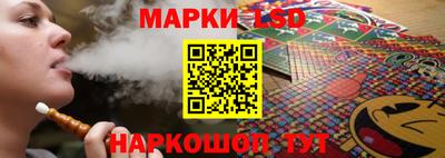 mdpv Дубна