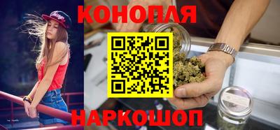 mdpv Дубна