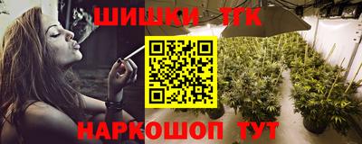 mdpv Дубна