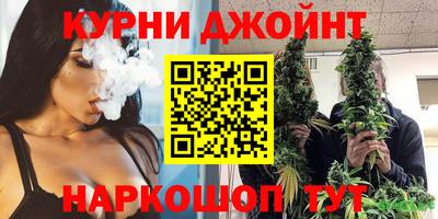 mdpv Дубна