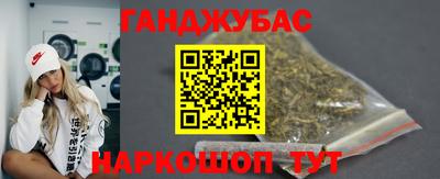 mdpv Дубна