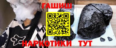 mdpv Дубна
